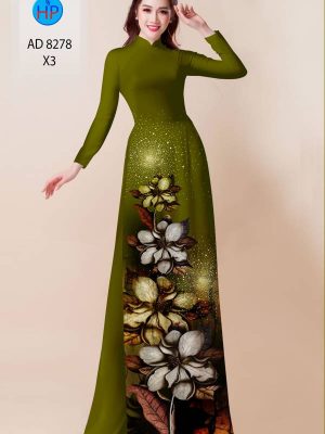 1626668850 75 vai ao dai mau moi vua ra (17)